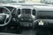 2026 Chevrolet Silverado 2500 HD Crew Cab Standard Box 4-Wheel Drive Custom