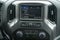 2026 Chevrolet Silverado 2500 HD Crew Cab Standard Box 4-Wheel Drive Custom
