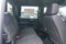 2026 Chevrolet Silverado 2500 HD Crew Cab Standard Box 4-Wheel Drive Custom