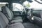 2026 Chevrolet Silverado 2500 HD Crew Cab Standard Box 4-Wheel Drive Custom