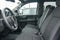 2026 Chevrolet Silverado 2500 HD Crew Cab Standard Box 4-Wheel Drive Custom