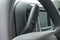 2026 Chevrolet Silverado 2500 HD Crew Cab Standard Box 4-Wheel Drive Custom
