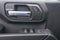 2026 Chevrolet Silverado 2500 HD Crew Cab Standard Box 4-Wheel Drive Custom