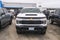 2026 Chevrolet Silverado 2500 HD Crew Cab Standard Box 4-Wheel Drive Custom