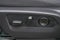 2026 Chevrolet Silverado 2500 HD Crew Cab Standard Box 4-Wheel Drive Custom