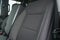 2026 Chevrolet Silverado 2500 HD Crew Cab Standard Box 4-Wheel Drive Custom