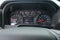 2026 Chevrolet Silverado 2500 HD Crew Cab Standard Box 4-Wheel Drive Custom