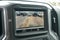 2026 Chevrolet Silverado 2500 HD Crew Cab Standard Box 4-Wheel Drive Custom
