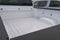 2026 Chevrolet Silverado 2500 HD Crew Cab Standard Box 4-Wheel Drive Custom