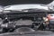 2026 Chevrolet Silverado 2500 HD Crew Cab Standard Box 4-Wheel Drive Custom