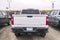 2026 Chevrolet Silverado 2500 HD Crew Cab Standard Box 4-Wheel Drive Custom