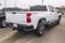 2026 Chevrolet Silverado 2500 HD Crew Cab Standard Box 4-Wheel Drive Custom