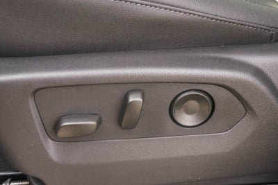 2026 Chevrolet Silverado 2500 HD Crew Cab Standard Box 4-Wheel Drive LT