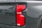 2026 Chevrolet Silverado 2500 HD Crew Cab Standard Box 4-Wheel Drive LT