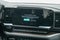 2026 Chevrolet Silverado 2500 HD Crew Cab Standard Box 4-Wheel Drive LT