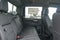 2026 Chevrolet Silverado 2500 HD Crew Cab Standard Box 4-Wheel Drive LT