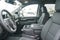 2026 Chevrolet Silverado 2500 HD Crew Cab Standard Box 4-Wheel Drive LT