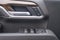 2026 Chevrolet Silverado 2500 HD Crew Cab Standard Box 4-Wheel Drive LT
