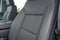 2026 Chevrolet Silverado 2500 HD Crew Cab Standard Box 4-Wheel Drive LT