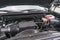 2026 Chevrolet Silverado 2500 HD Crew Cab Standard Box 4-Wheel Drive LT