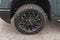 2026 Chevrolet Silverado 2500 HD Crew Cab Standard Box 4-Wheel Drive LT