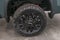 2026 Chevrolet Silverado 2500 HD Crew Cab Standard Box 4-Wheel Drive LT