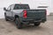 2026 Chevrolet Silverado 2500 HD Crew Cab Standard Box 4-Wheel Drive LT