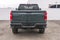 2026 Chevrolet Silverado 2500 HD Crew Cab Standard Box 4-Wheel Drive LT
