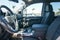 2026 Chevrolet Silverado 2500 HD Crew Cab Standard Box 4-Wheel Drive LT