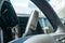 2026 Chevrolet Silverado 2500 HD Crew Cab Standard Box 4-Wheel Drive LT