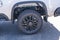 2026 Chevrolet Silverado 2500 HD Crew Cab Standard Box 4-Wheel Drive LT