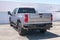 2026 Chevrolet Silverado 2500 HD Crew Cab Standard Box 4-Wheel Drive LT