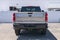 2026 Chevrolet Silverado 2500 HD Crew Cab Standard Box 4-Wheel Drive LT