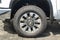 2026 Chevrolet Silverado 2500 HD Crew Cab Standard Box 4-Wheel Drive LT