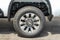 2026 Chevrolet Silverado 2500 HD Crew Cab Standard Box 4-Wheel Drive LT