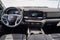 2026 Chevrolet Silverado 2500 HD Crew Cab Standard Box 4-Wheel Drive LT