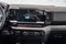 2026 Chevrolet Silverado 2500 HD Crew Cab Standard Box 4-Wheel Drive LT