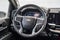 2026 Chevrolet Silverado 2500 HD Crew Cab Standard Box 4-Wheel Drive LT