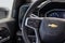 2026 Chevrolet Silverado 2500 HD Crew Cab Standard Box 4-Wheel Drive LT