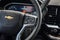 2026 Chevrolet Silverado 2500 HD Crew Cab Standard Box 4-Wheel Drive LT