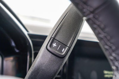 2026 Chevrolet Silverado 2500 HD Crew Cab Standard Box 4-Wheel Drive LT