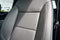 2026 Chevrolet Silverado 2500 HD Crew Cab Standard Box 4-Wheel Drive LT