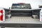2026 Chevrolet Silverado 2500 HD Crew Cab Standard Box 4-Wheel Drive LT
