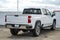 2026 Chevrolet Silverado 2500 HD Crew Cab Standard Box 4-Wheel Drive LT