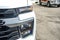 2026 Chevrolet Silverado 2500 HD Crew Cab Standard Box 4-Wheel Drive LT