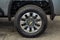 2026 Chevrolet Silverado 2500 HD Crew Cab Standard Box 4-Wheel Drive LT