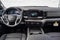 2026 Chevrolet Silverado 2500 HD Crew Cab Standard Box 4-Wheel Drive LT