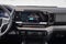 2026 Chevrolet Silverado 2500 HD Crew Cab Standard Box 4-Wheel Drive LT