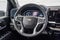 2026 Chevrolet Silverado 2500 HD Crew Cab Standard Box 4-Wheel Drive LT