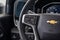 2026 Chevrolet Silverado 2500 HD Crew Cab Standard Box 4-Wheel Drive LT